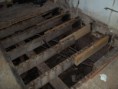 /album/case-study-kitchen-floor-/kodak-camera-385-jpg/